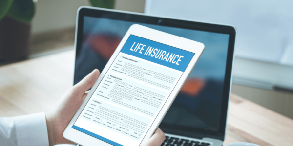 Life Insurance : 13 Facts You Must Consider Before Buying.